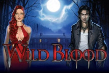 Wild Blood Game Preview